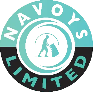 Navoys